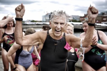 Obituary of Sari "Sally" Nebergall Newell