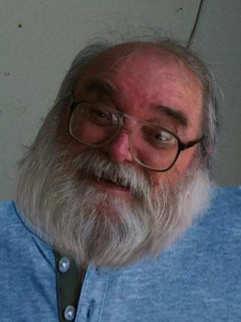 Obituary of Roy Lester Johnson