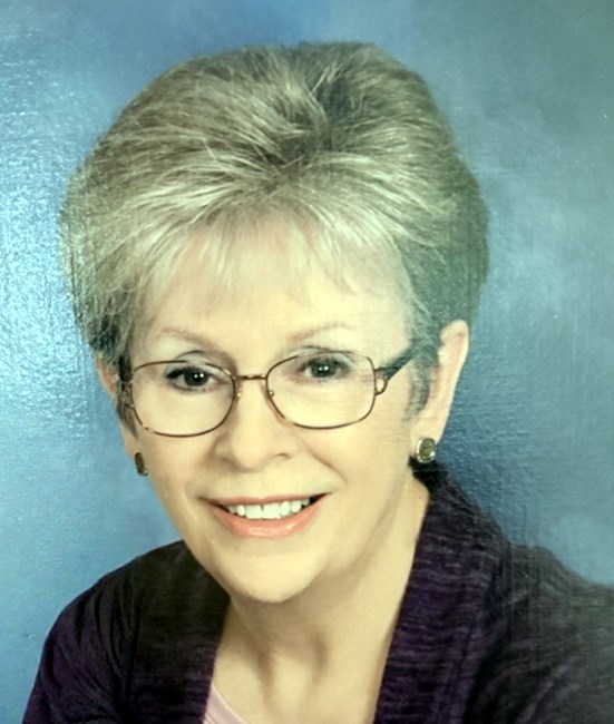 Avis de décès de Jean (Boyce) Bollinger