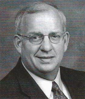 Obituary of William Cullom Bryan