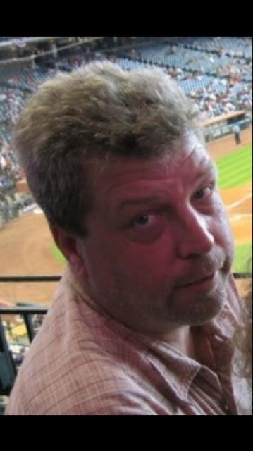 Obituary of Edwin John Gallaher