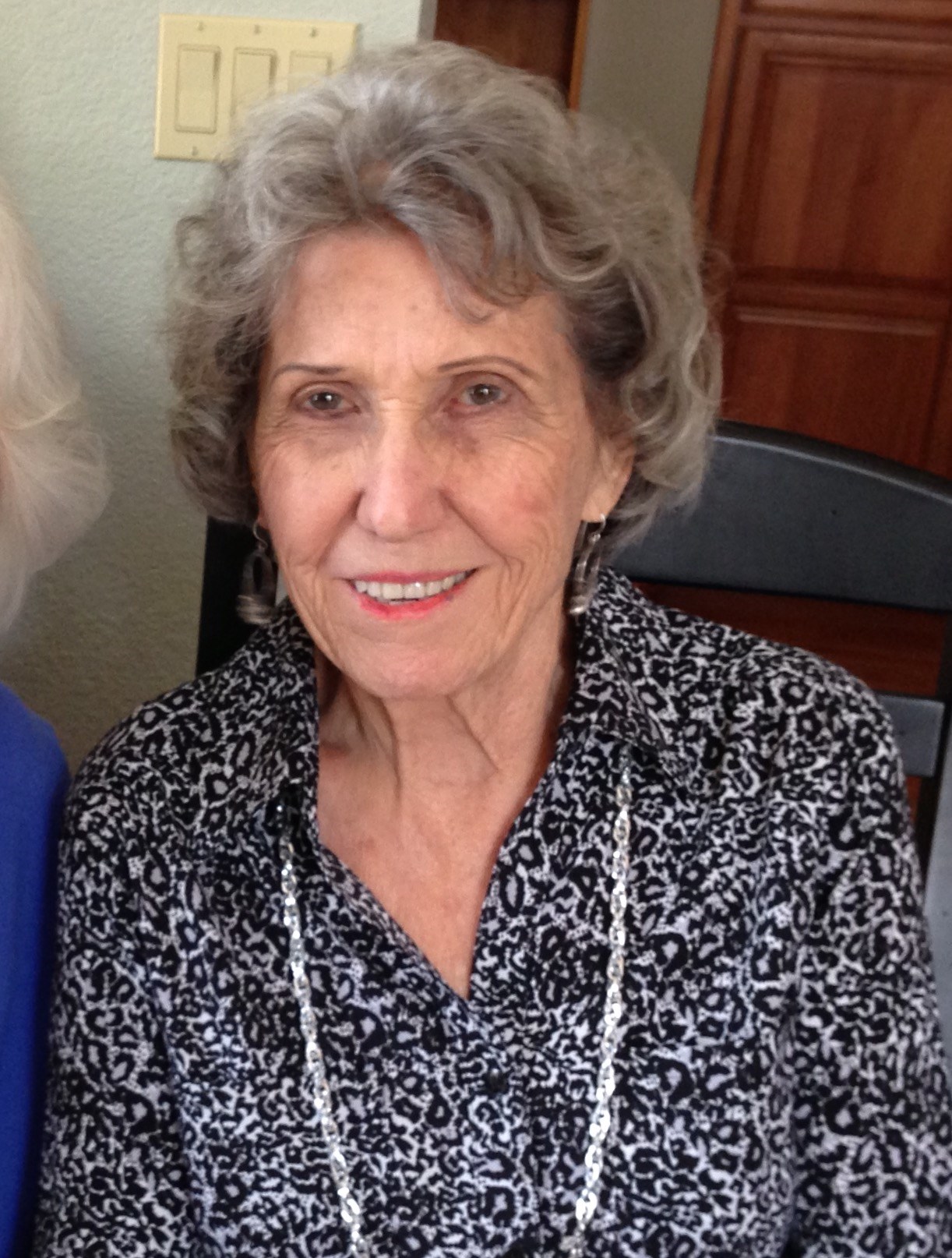 Margaret Bragg Obituary Colorado Springs, CO