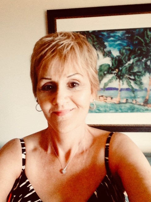 Obituary of Mary L. Filer-O'Flynn