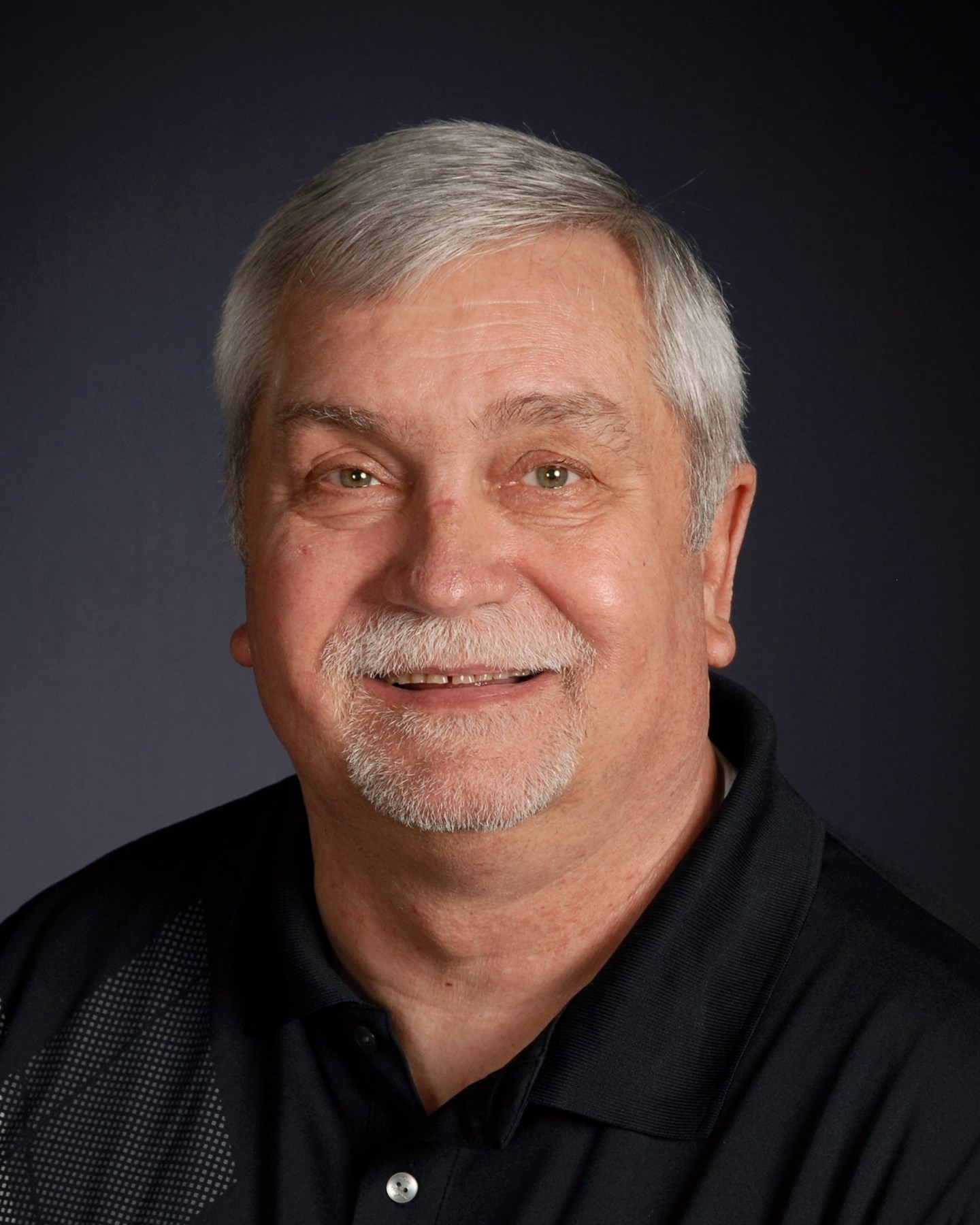 Michael Howard Obituary Greensburg, IN