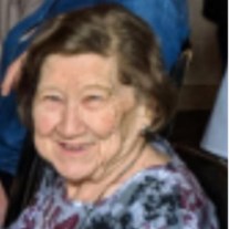 Obituary of Vivian Carol Kessler