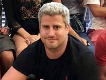 Avis de décès de Devin Hume McIntosh