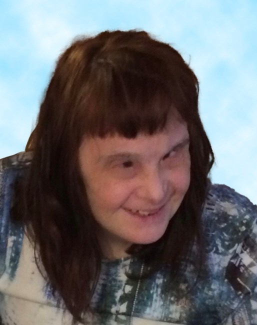 Obituary of Grazia Colucci