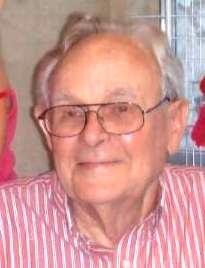 Obituary of Eugene M. Schiller