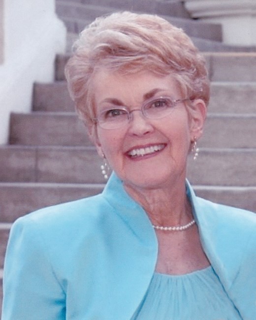 Obituary of Alice Gould Halkyard