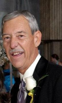 Obituary of Charles Joseph Schwab