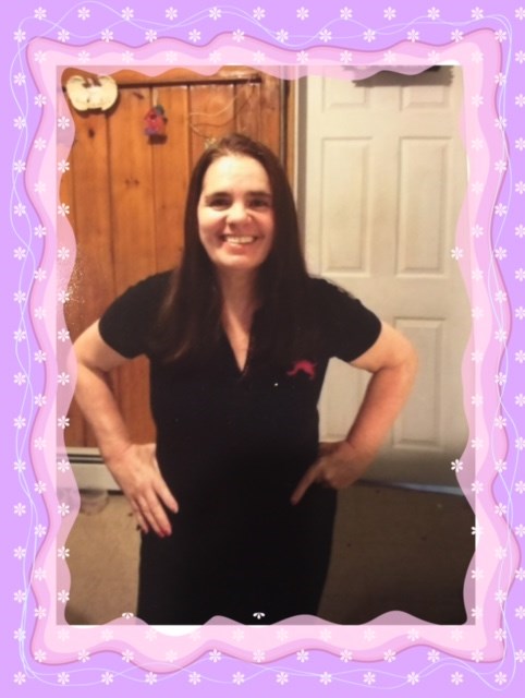 Obituary of Brenda L. O'Brien