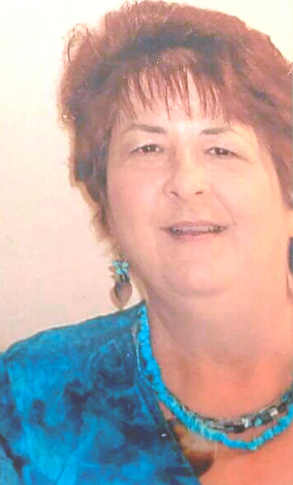 Sheree Ann Williams Buchanan Obituary - Indianapolis, IN