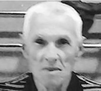 Obituary of Dan Hamilton