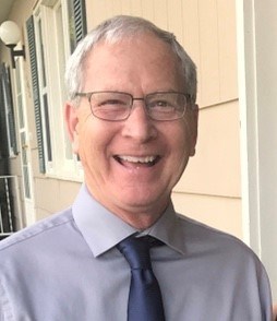 Obituary of Bobby James Knaub