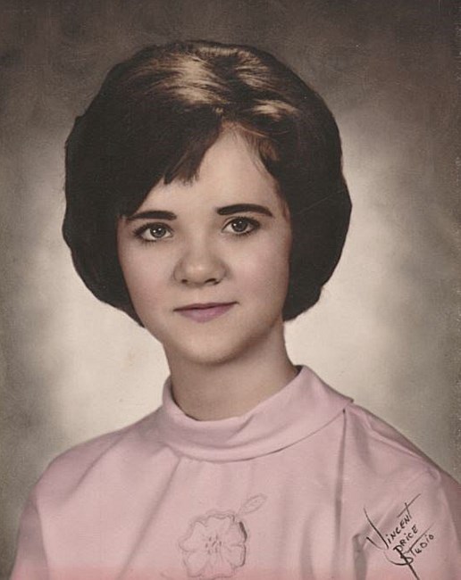 obituary image