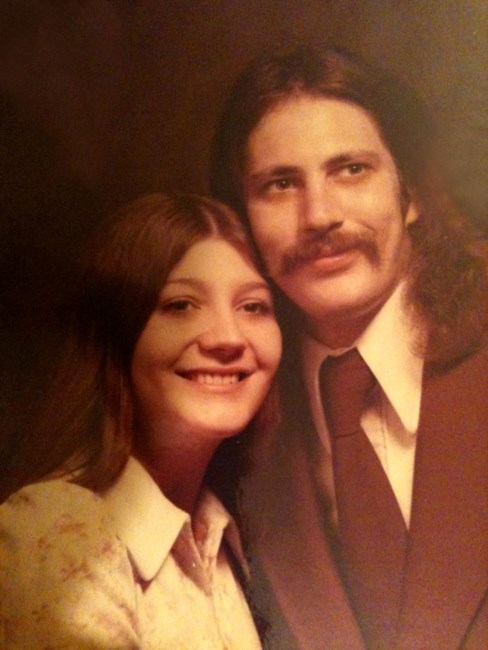 Obituary of Teresa Lee Smith