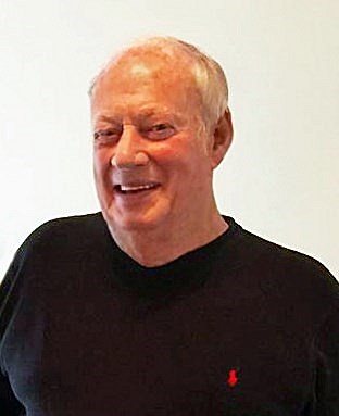 Obituary of Michael Thomas Lanaux, III