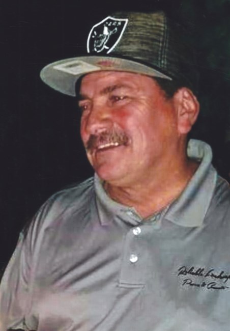 Obituary of Arthur Gomez