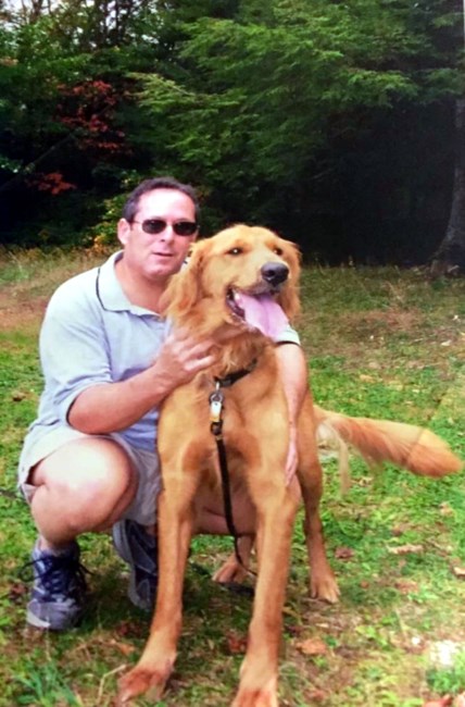 Obituary of Frederic Aaron Plaplan