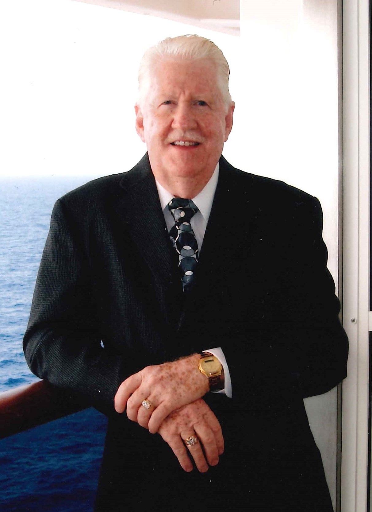Anderson Funeral Home Springboro Obituaries - nchdbps