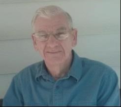 Obituary of Oscar L Smith