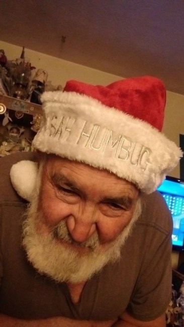 Obituary of Maurice Lee Stadel