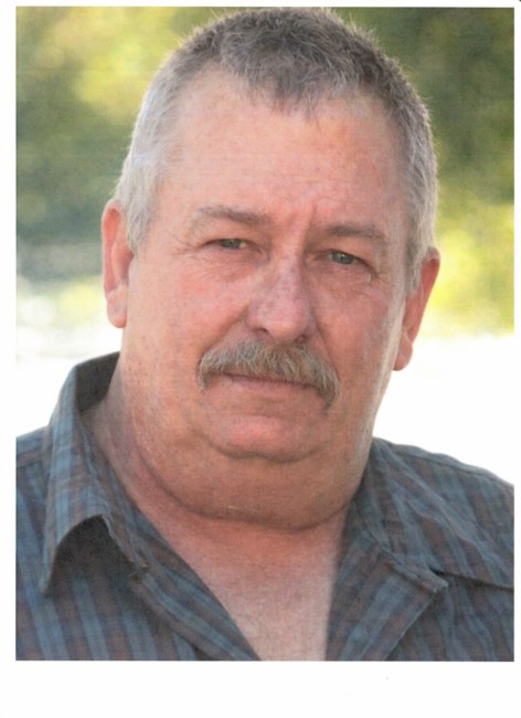 Obituary of Robert Timothy Craig