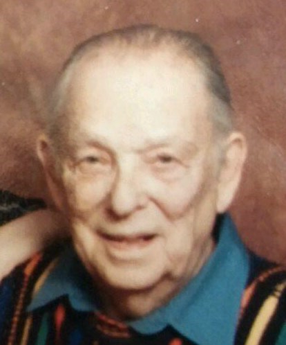 Obituary of Leonard B. Kahn