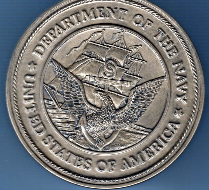 Obituary of Mr. Arvel Watkins