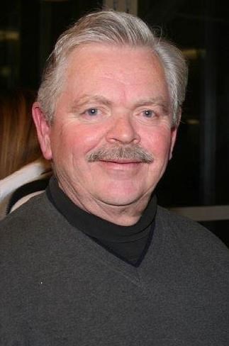 Obituary of John D. Morgan, Jr.