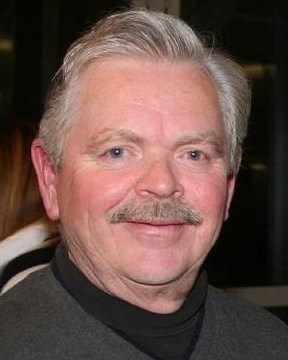 Obituary of John D. Morgan, Jr.