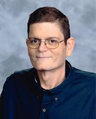 Obituary of Fagon Moise Istre