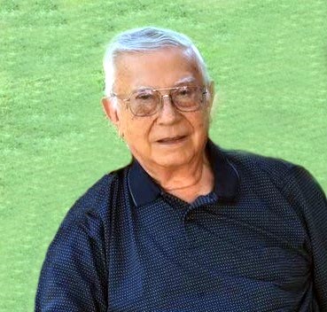 Obituario de Raymundo Meza