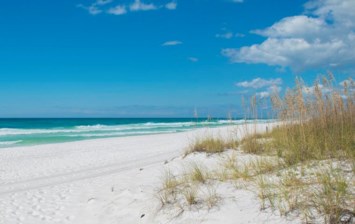 Obituary of Marjorie Agnus Howard