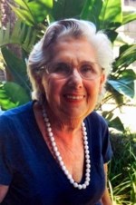 Carolyn Collins