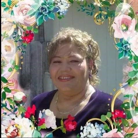 Obituario de Ada Pascuala Perez Anzueto