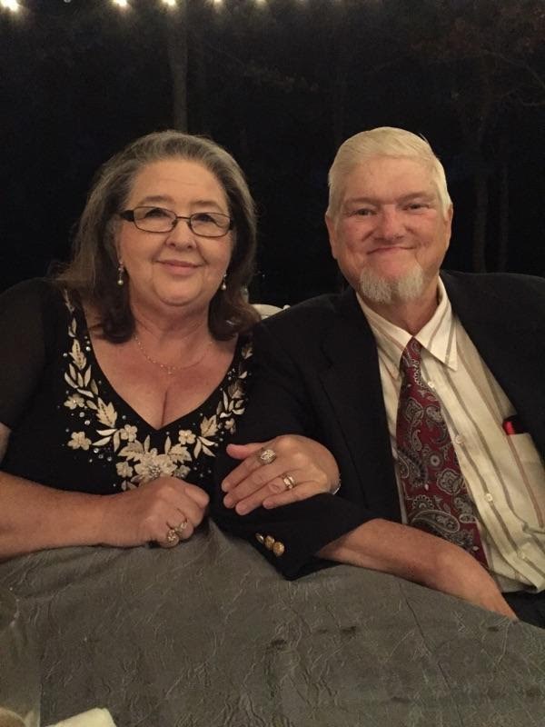 Obituary of Henry "Mike" Michael Beavers