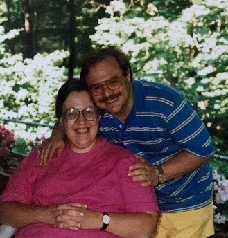 Obituary of Eugene Ralph D'Onofrio