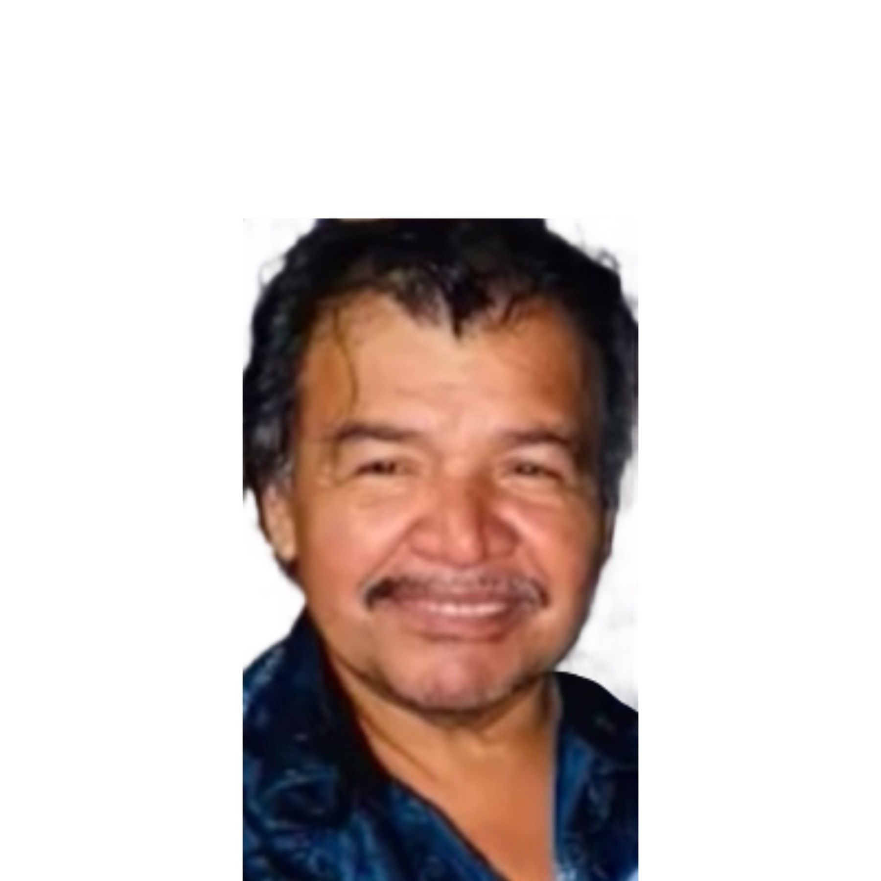 Obituary of Jose Marino Maldonado Rivera