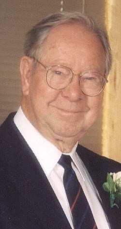 Obituary of Elton J. Kendrick