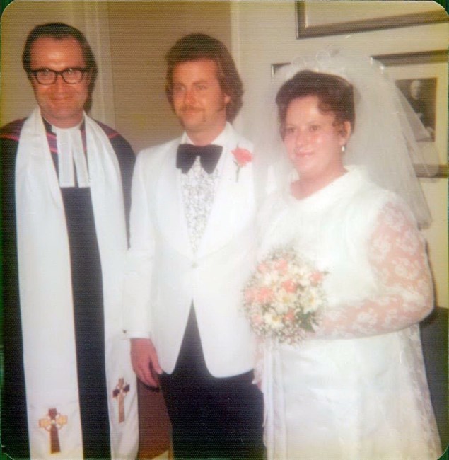 William Bill Blair Obituary Hamilton On
