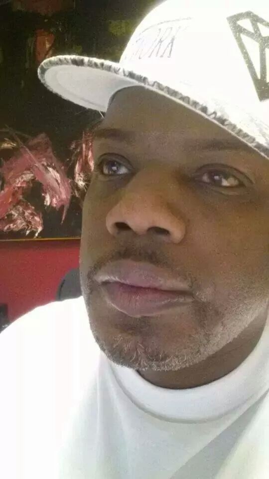 Mario L. Hunter Obituary - St. Paul, MN