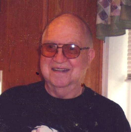 Obituary of Lyle William Finley