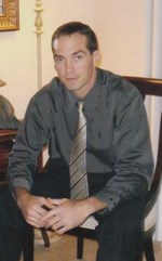 Aaron Wright