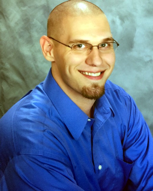 Obituario de Paul Henry Barker