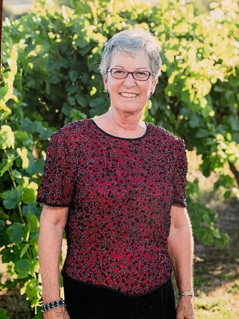 Obituary of Connie J. Schneider