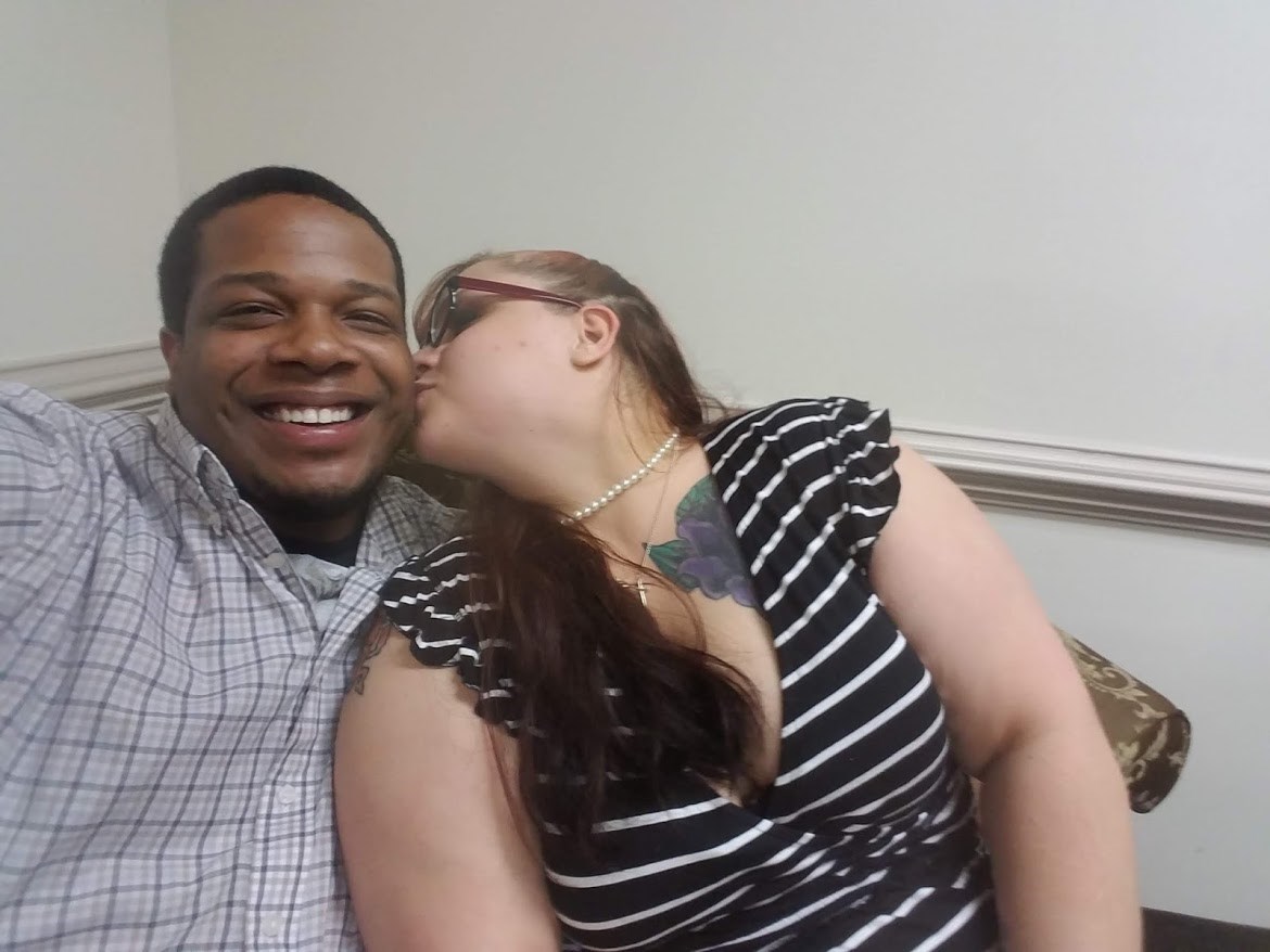 Obituary of Nicholaus Kristofferson Parr