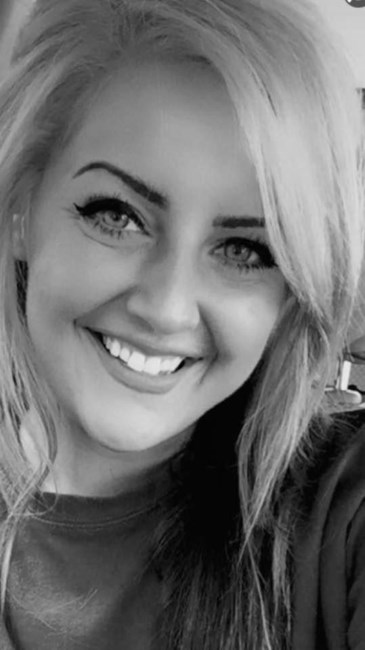 Obituary of Rachel Ruth Lewis Nelms