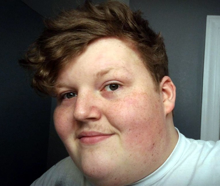 Obituary of Daniel Gerson