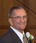 Obituary of Richard Carl Stalf